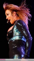 Britney Spears Sweatshirt #1275092