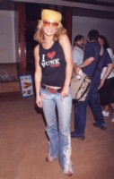Britney Spears Sweatshirt #1280969