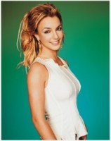 Britney Spears Longsleeve T-shirt #1280987