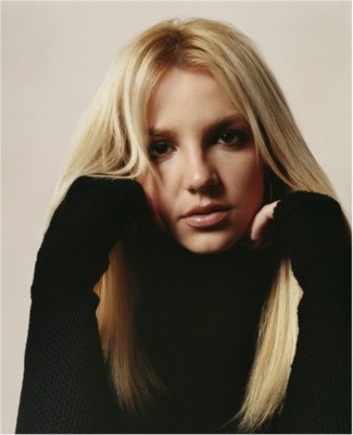Britney Spears Poster 1291811