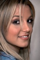 Britney Spears Sweatshirt #1291852