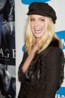 Britney Spears t-shirt #1297663