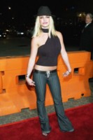 Britney Spears Sweatshirt #1304686