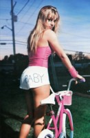 Britney Spears Sweatshirt #1310816