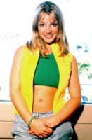 Britney Spears Sweatshirt #1332046