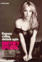 Britney Spears t-shirt #1344758