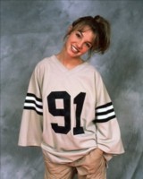 Britney Spears hoodie #1344760