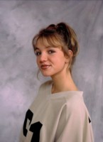 Britney Spears t-shirt #1344762