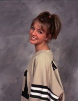 Britney Spears hoodie #1344763