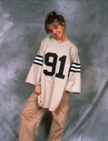 Britney Spears Sweatshirt #1344764