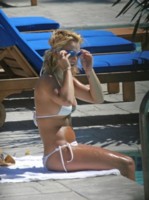 Britney Spears t-shirt #1354410