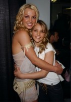 Britney Spears Sweatshirt #1356234