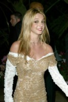 Britney Spears Sweatshirt #1356265