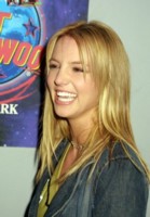 Britney Spears Sweatshirt #1356301