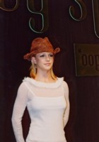 Britney Spears Sweatshirt #1356309