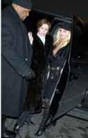 Britney Spears Sweatshirt #1356378