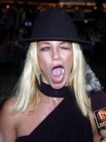Britney Spears mug #G109339