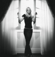 Britney Spears tote bag #G167678