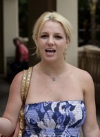Britney Spears mug #G167679