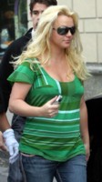 Britney Spears Sweatshirt #1437551