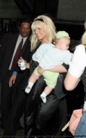 Britney Spears t-shirt #1437571