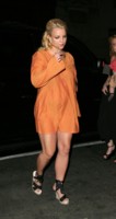 Britney Spears t-shirt #1437623