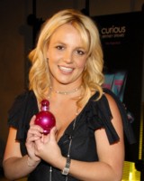 Britney Spears mug #G200712