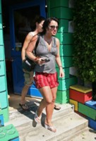 Britney Spears Sweatshirt #1450443
