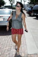 Britney Spears Sweatshirt #1450452