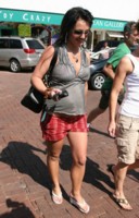 Britney Spears Sweatshirt #1450456
