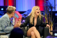 Britney Spears Sweatshirt #1450468