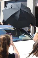 Britney Spears Tank Top #2722742