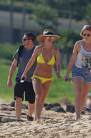 Britney Spears tote bag #G1245858