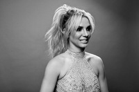 Britney Spears t-shirt #3664943