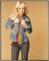 Britney Spears hoodie #3822790