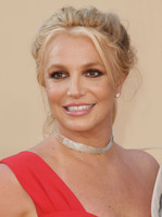 Britney Spears hoodie #3893484