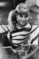 Britt Ekland Sweatshirt #2101852
