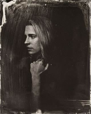 Britt Marling posters