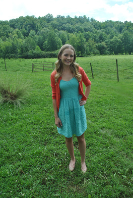 Britt Robertson posters