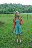 Britt Robertson t-shirt #2487620