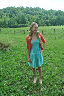 Britt Robertson posters