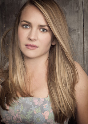 Britt Robertson posters