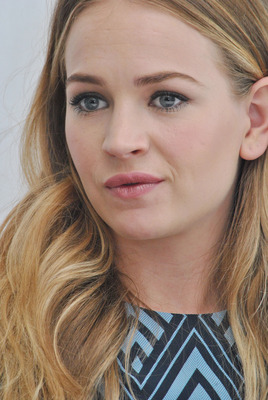 Britt Robertson posters