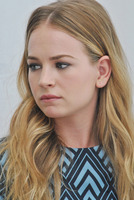 Britt Robertson mug #G835369