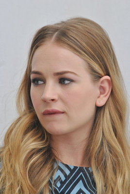 Britt Robertson posters