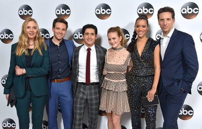 Britt Robertson posters