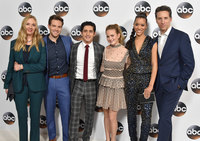 Britt Robertson hoodie #2962477