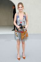 Britt Robertson mug #G1416913