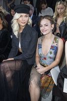 Britt Robertson mug #G1416917