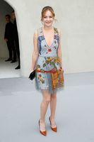 Britt Robertson mug #G1416921